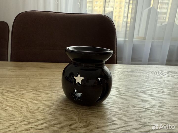 Подсвечник