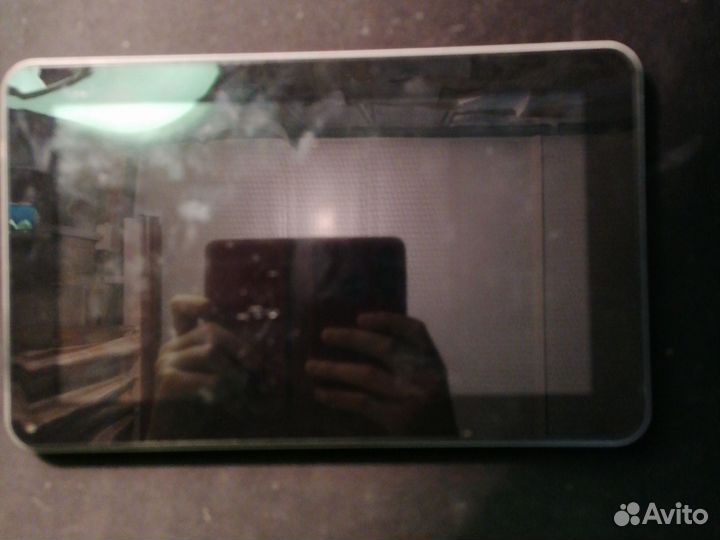 Планшет samsung galaxy tab 3 64g
