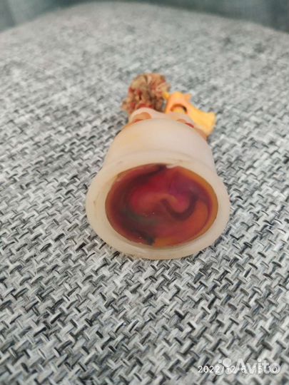 Игрушка СССР