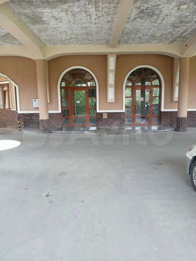 1-к. квартира, 41,5 м², 5/16 эт.