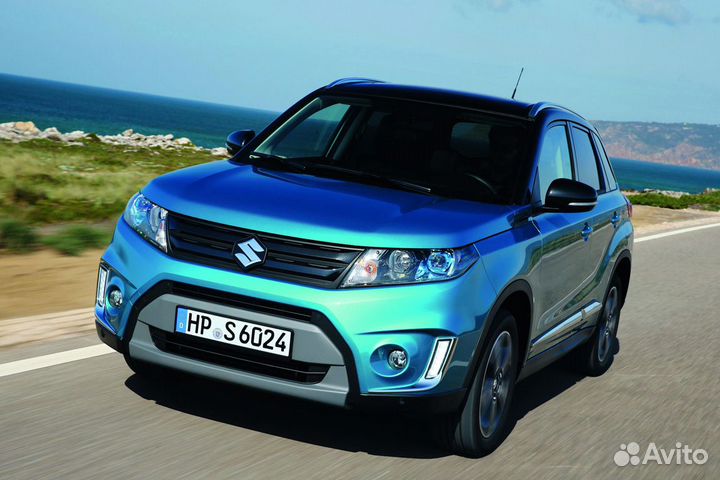 Автосигнализация Scher-Khan Бесплатная Установка