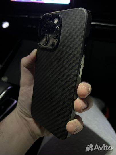 iPhone 13 Pro, 256 ГБ
