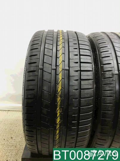 Falken Azenis FK-510 255/30 R21 93Y