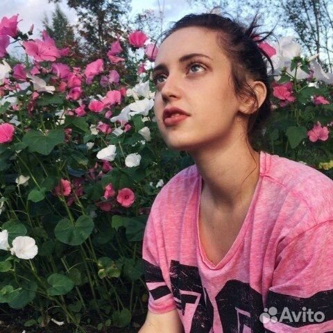 Администратор, офис менеджер