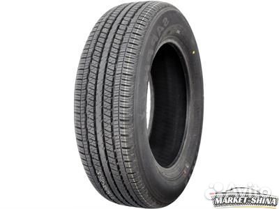 Triangle TR257 235/50 R18 97V