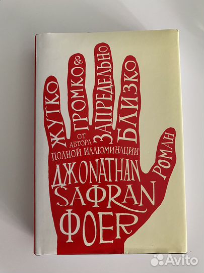 Книги разные,пополняется