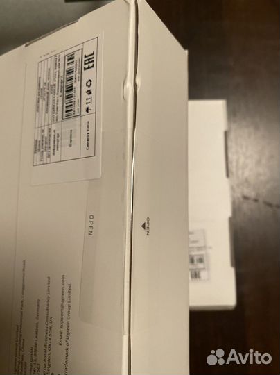 Новая Подставка для планшета