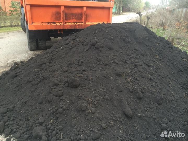 Земля,Щебень,песок,грунт,навоз,глина,отсев,до 20т