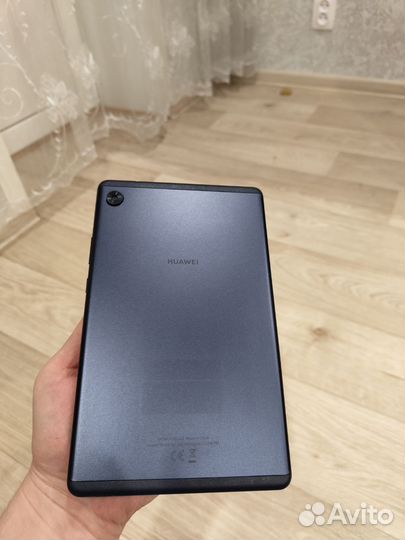 Планшет Huawei matepad t8 2/32