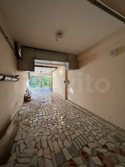 Гараж, 30 м²