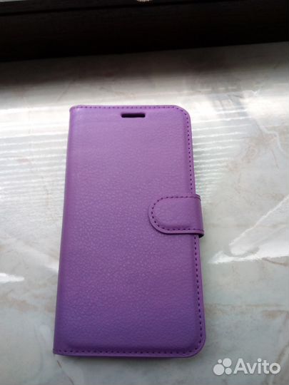 Продаю новый чехол для телефона