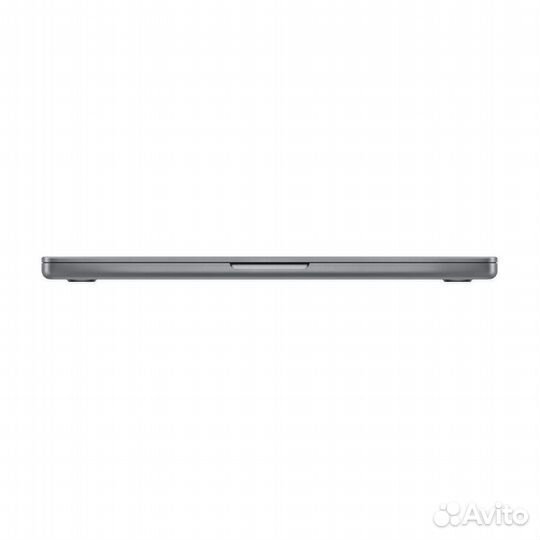 Apple Macbook Pro 14 M3 8/1тб серый космос