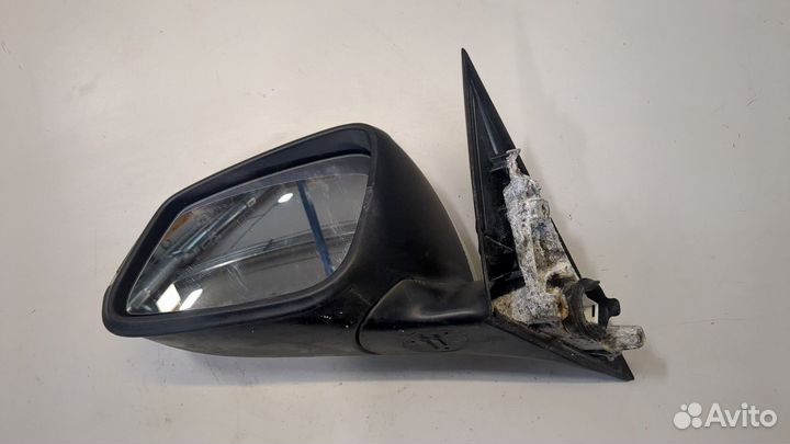 Зеркало боковое BMW 3 F30, 2012
