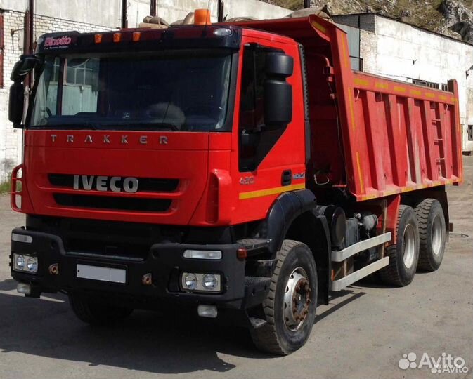 Песок,щебень,торф,земля,вывоз снега