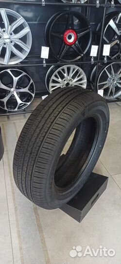 Winrun R380 195/70 R14