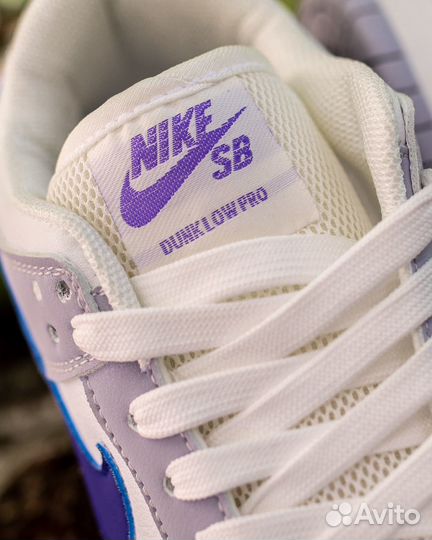 Кроссовки nike женские