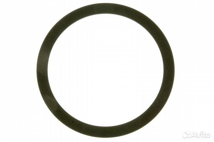 Кольцо обгонного подшипника Can-Am BRP Maverick x3