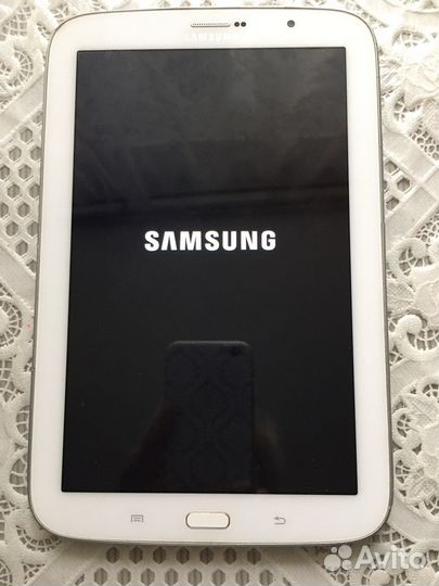 Samsung galaxy s8 дисплей