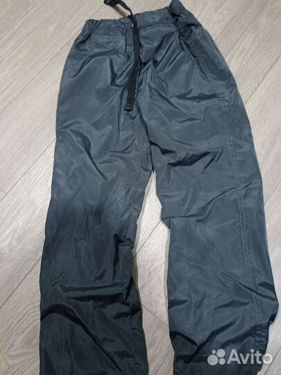 Вещи пакетом на мальчика 5 6 лет