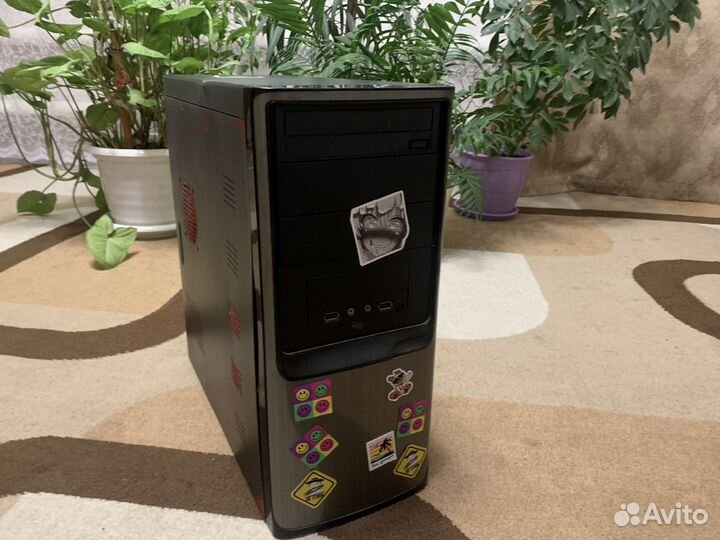 Оперативная память ddr3 16 gb