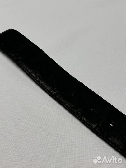 Ремень gucci оригинал