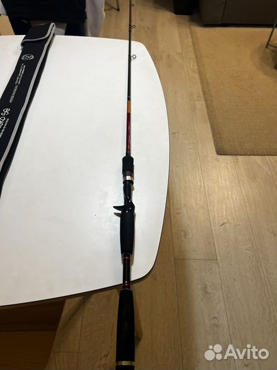 Рыбалка летняя