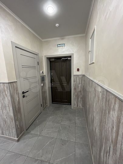 Свободного назначения, 100 м²