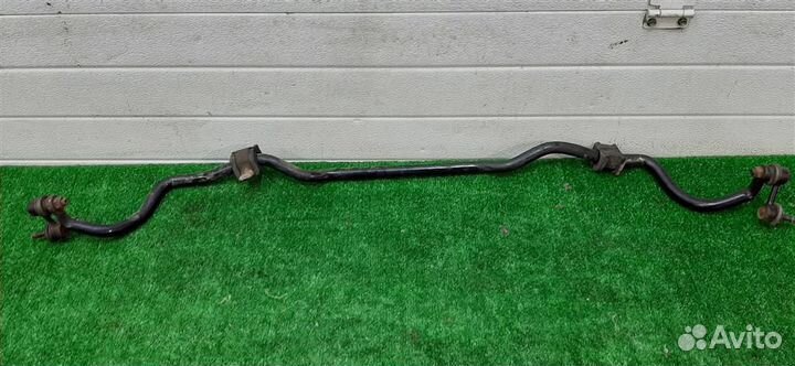 Стабилизатор передний Subaru Legacy/ Outback BP/B