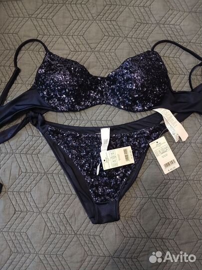 Купальник calzedonia