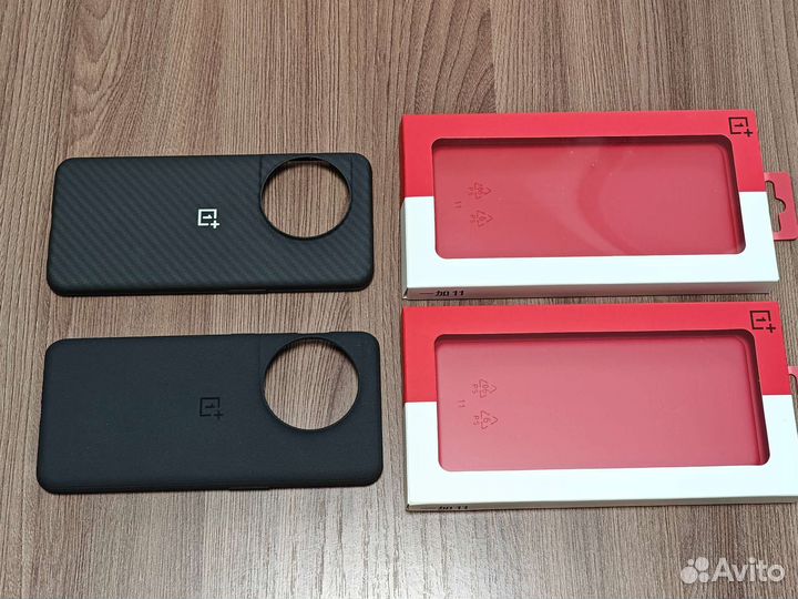 Чехол oneplus 11