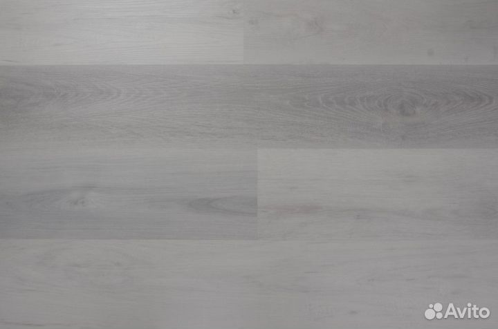 Виниловый ламинат
