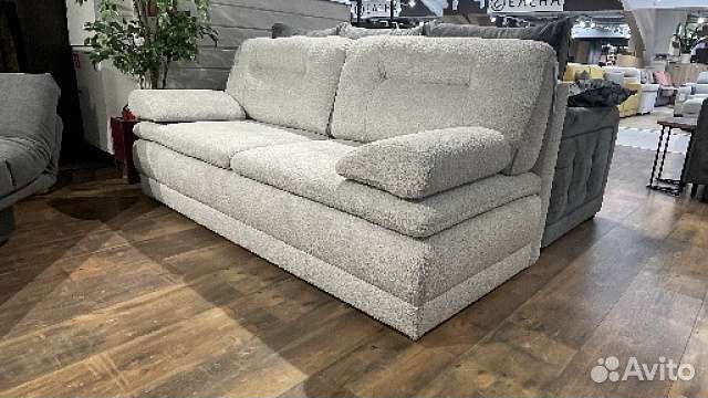 Диван Форвард Новый Дисконт Андерсен