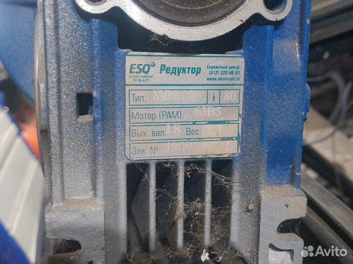 Профелегиб