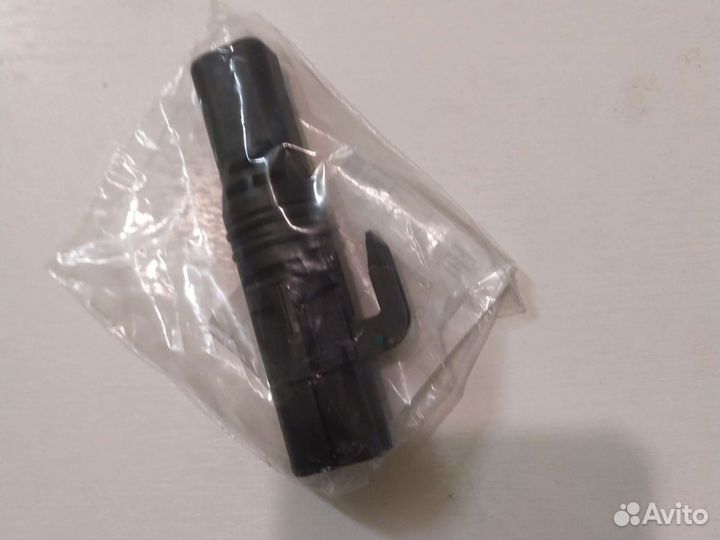 Датчик скорости налог Ford 1087528 lucas seb 1216