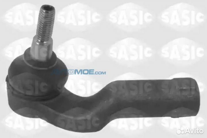 Наконечник рулевой тяги ford Focus C-Max 9006689 s