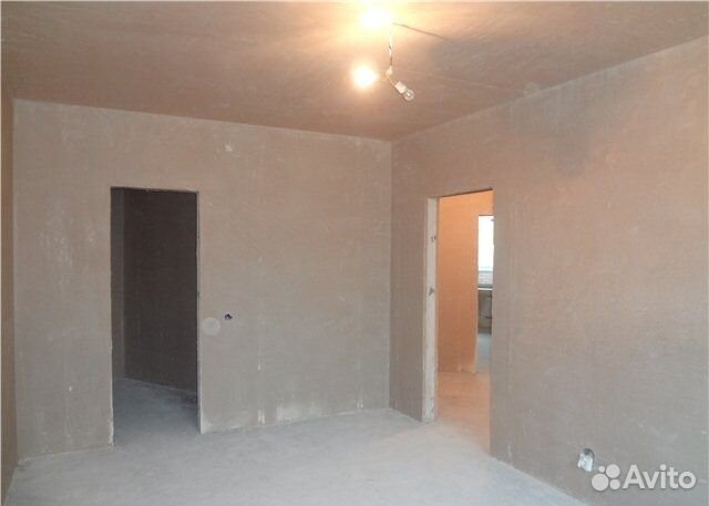 Штукатурка стен механизированная машинная