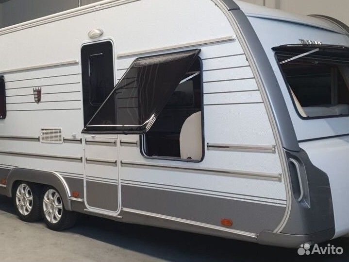 Прицеп дача дом на колесах