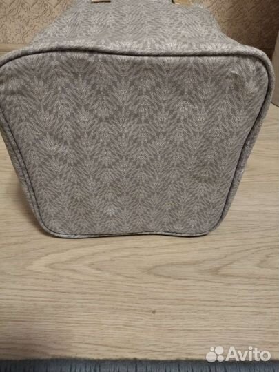 Коробка тканевая для хранения