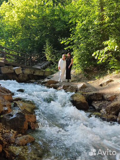 Экскурсии Казань