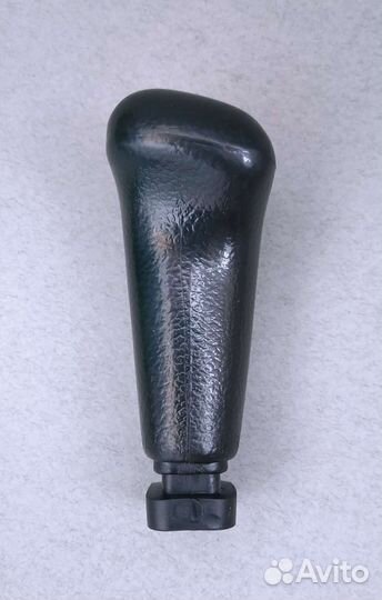 Ручка кпп ваз-2108