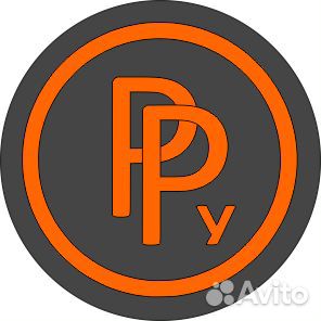 Инженер механик