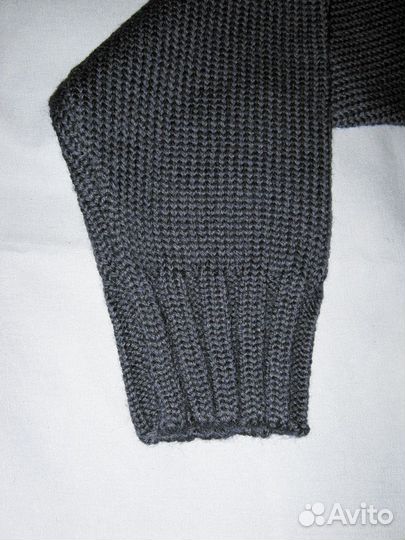 Свитер(оригинал) от 