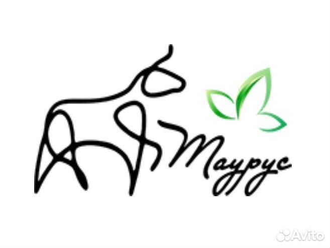 Распиловщик на мебельное производство