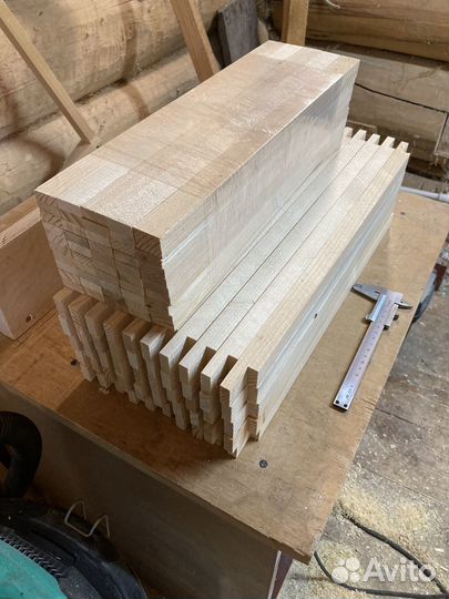 Комлект рвмки для ульев