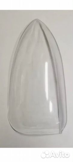 Стекло повторителя поворота газель бизнес