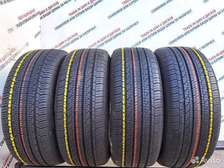 Nexen N'Priz AH8 195/55 R15 85H
