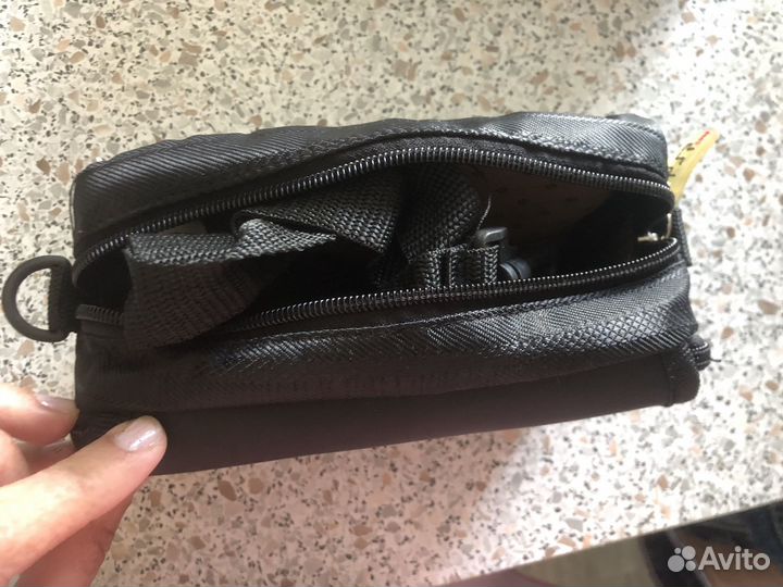 Сумка для PSP