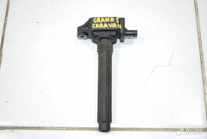Катушка зажигания Dodge Grand Caravan RT 3.6 2007