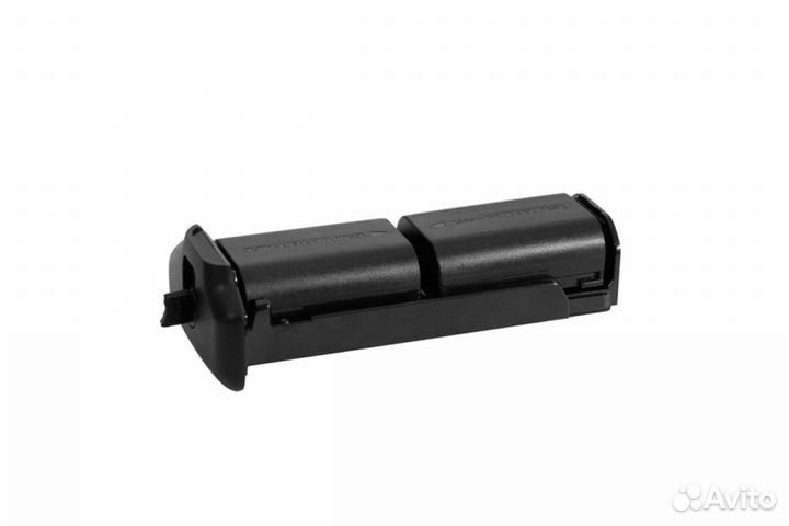 Батарейный блок canon