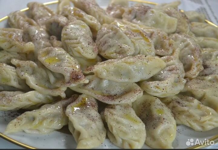 Полуфабрикаты. курзе.пельмени.вареники.блины,тефт